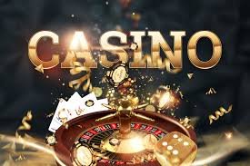 969 bet com