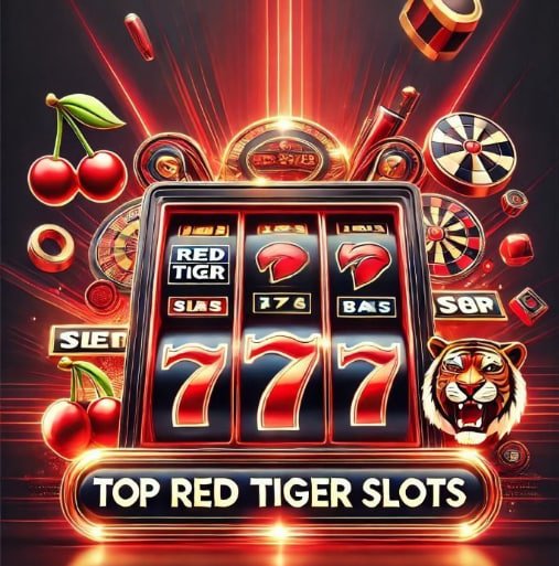 969 bet com