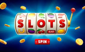 969 bet com