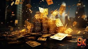 969 bet com