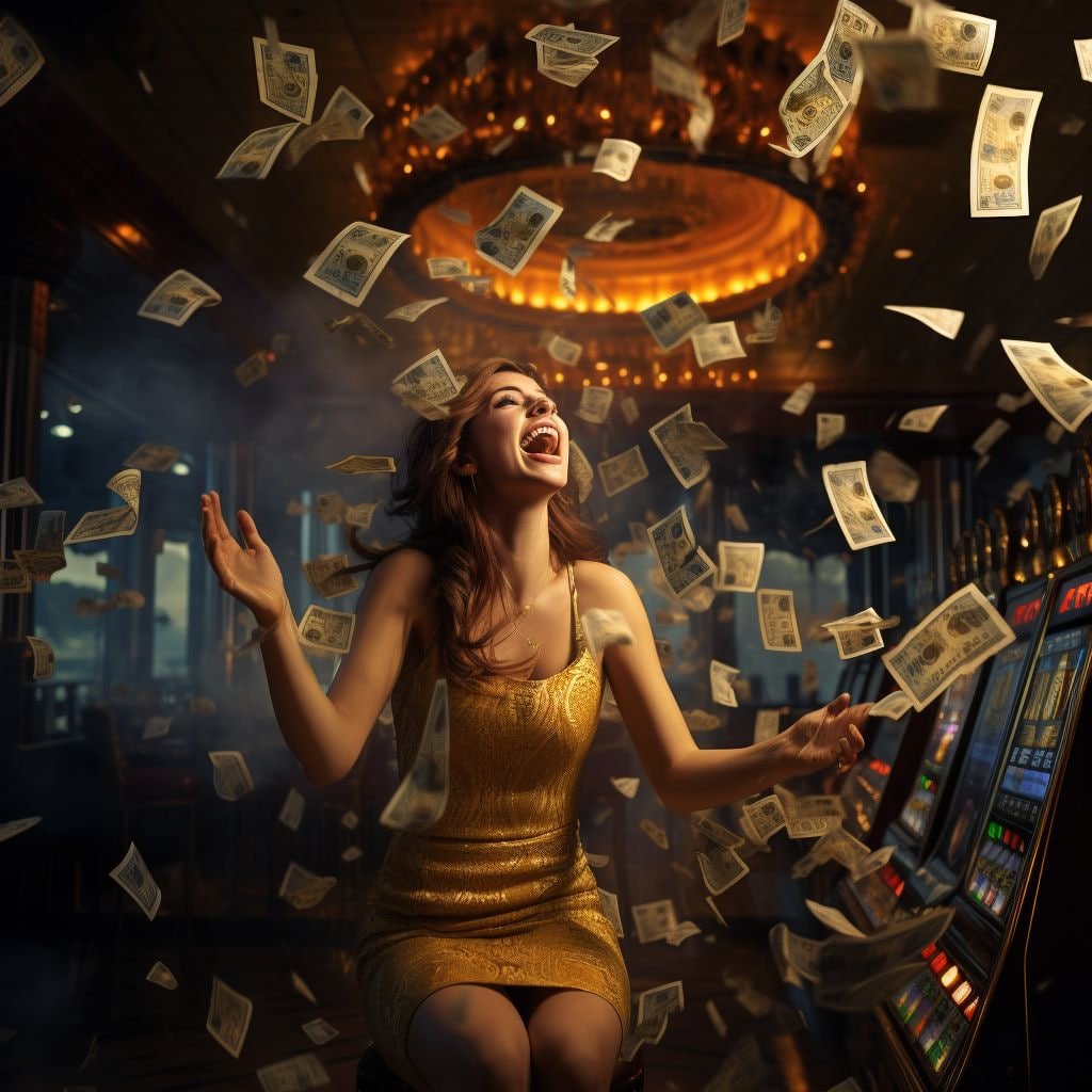 969 bet com