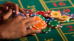 969 bet com