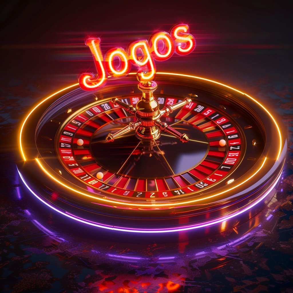 969 bet com