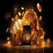 969 bet com