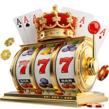 969 bet com