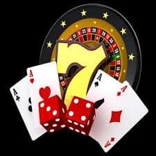 969 bet com