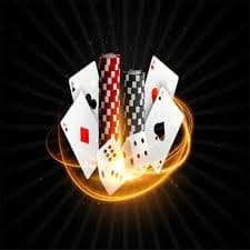 969 bet com