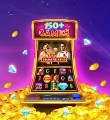 969 bet com