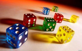 969 bet com