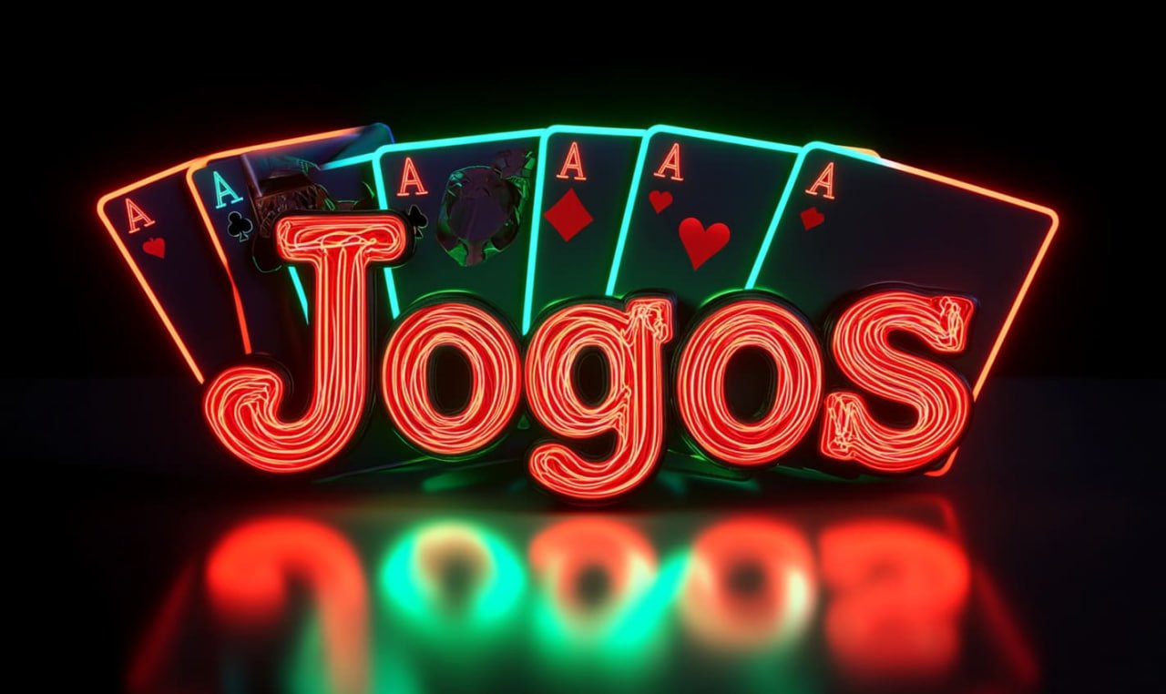 969 bet com