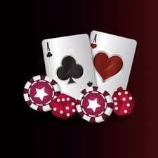 969 bet com