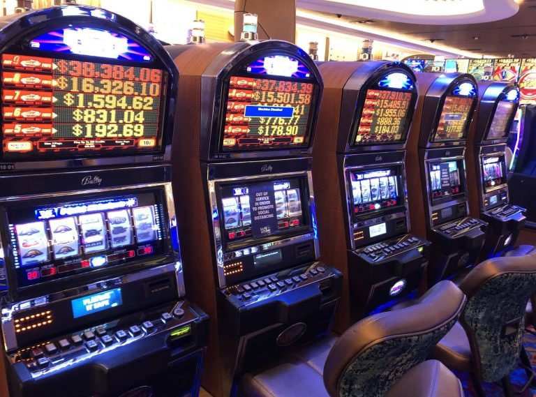 969 bet com