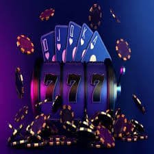 969 bet com