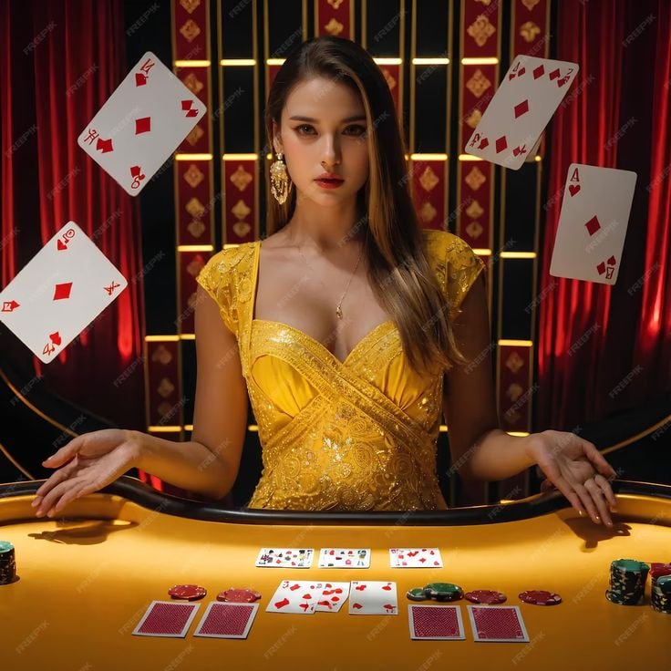 969 bet com