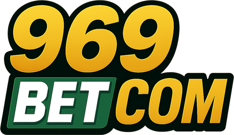 969 bet com